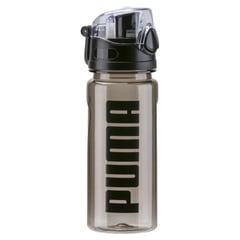 PUMA - Tomatodo TR Bottle Sportstyle Unisex