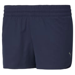 PUMA - Short Performance Woven 3" Short W Mujer