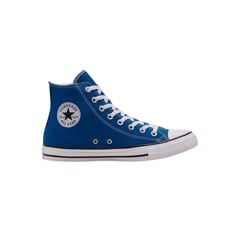 CONVERSE - Zapatillas Urbanas Hombre