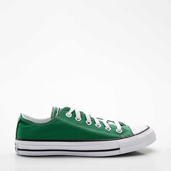 CONVERSE - Zapatillas Urbanas Mujer Ct As Seasonal Color Ox