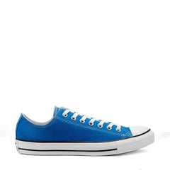 CONVERSE - Zapatillas urbanas Mujer Ct As Seasonal Color Ox