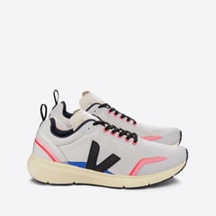 VEJA - Zapatillas urbanas Mujer CL1803214