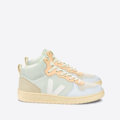 VEJA - Zapatillas urbanas Mujer VQ0303130