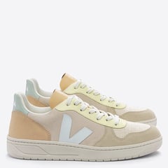 VEJA - Zapatillas urbanas Mujer V-10