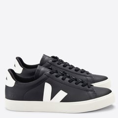 VEJA - Zapatillas urbanas Mujer Campo