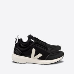 VEJA - Zapatillas urbanas Hombre CL0102769-H Negro