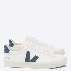 VEJA - Zapatillas urbanas Hombre Campo