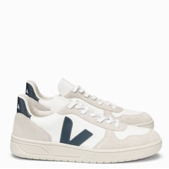 VEJA - Zapatillas urbanas Hombre V-10