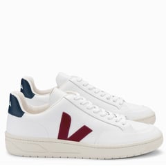 VEJA - Zapatillas urbanas Hombre V-12 XD0201955