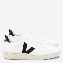 VEJA - Zapatillas urbanas Hombre V-10