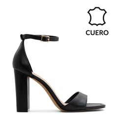 ALDO - Sandalias de vestir Mujer Enaegyn