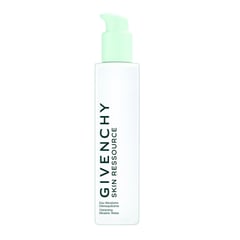 GIVENCHY - Ressource Agua Micelar 200 ml