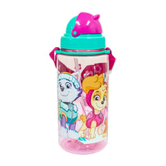 SCOOL - Botella PP Grande PAW PATROL M