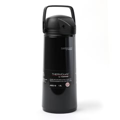 THERMOS - Termo Sifon Jado 1.9 Lt