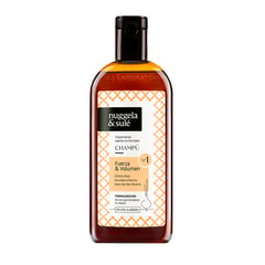 NUGGELA & SULE - Shampoo Premium Nº1 250 ml