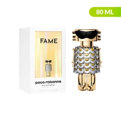 RABANNE - Fame EDP 80 ml