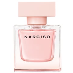 NARCISO RODRIGUEZ - Narciso Cristal Edp 50 ml