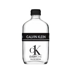 CALVIN KLEIN - CK Everyone Eau de Parfum 100 ml