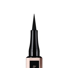 LANCOME - Delineador Idole Glossy Black