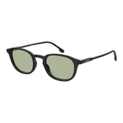 CARRERA - Lentes de Sol 2033587Zj49Gp Unisex Po