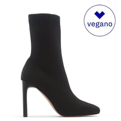 CALL IT SPRING - Botas Mujer Negro