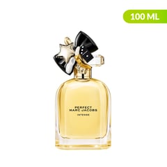 MARC JACOBS - Perfect Intense Eau de Parfum 100 ml