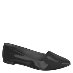 MOLECA - Zapatos Casuales Mujer VV5635.816 NEGR