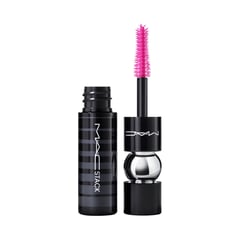 MAC - Máscara de Pestañas MACSTACK Mini 8ml