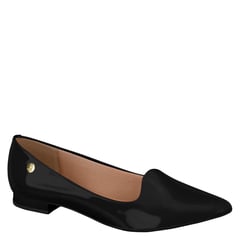 VIZZANO - Zapatos Casuales Mujer Negro