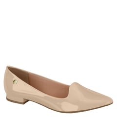 VIZZANO - Zapatos Casuales Mujer Beige