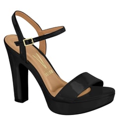 VIZZANO - Sandalias Mujer 6292.200 NEGRO