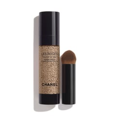 CHANEL - LES BEIGES WATER-FRESH COMPLEXION TOUCH UNIFICAR ¿ ILUMINAR ¿ HIDRATAR. B10 20ML