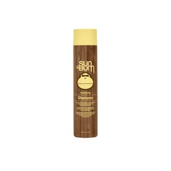 SUN BUM - Revitalizing Shampoo