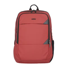 AMERICAN TOURISTER - Mochila Road Trip Brick