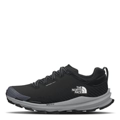 THE NORTH FACE - Zapatillas Outdoor Hombre Vectiv Fastpack Futurelight Negro