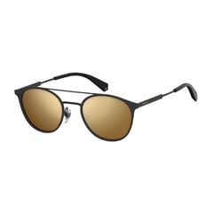 POLAROID - Lentes 20039880751Lm Dorado Unisex