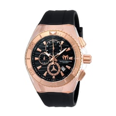 TECHNOMARINE - Reloj TM-115048 Hom