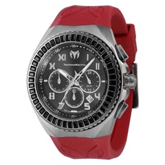 TECHNOMARINE - Reloj TM-221028 Hom