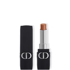 DIOR - Rouge Dior Forever Transfer-Proof Barra de Labios