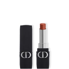 DIOR - Rouge Forever Transfer-Proof Barra de Labios