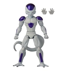 DRAGON BALL - Figura de Acción Freezer 17 cm