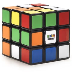 RUBIKS - Cubo Mágico Speed