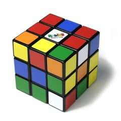 RUBIKS - Cubo Mágico 3x3 Value