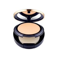 Polvo compacto Double Wear Stay-in-Place Matte Powder Foundation SPF 10 Compact - 2W1 Dawn