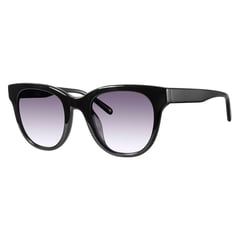 BANANA REPUBLIC - Lentes LILIAN/S 0807 9O Negro Unisex