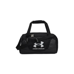 UNDER ARMOUR - Maleta Deportiva Undeniable 5.0