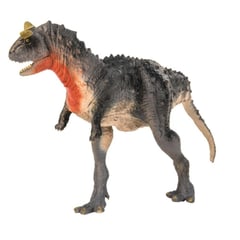 TERRA - Dinosaurio Carnotaurus Sastrei