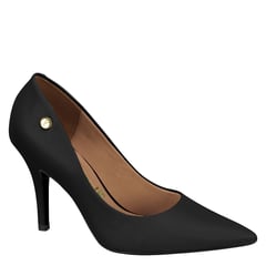 VIZZANO - Zapatos De Vestir Mujer VV1184.1101P NE