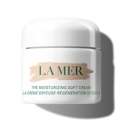 LA MER - Crema Facial The Moisturizing Soft Cream