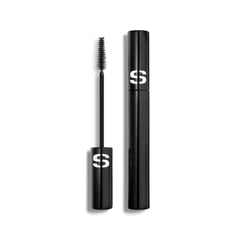 SISLEY - Mascara So Stretch